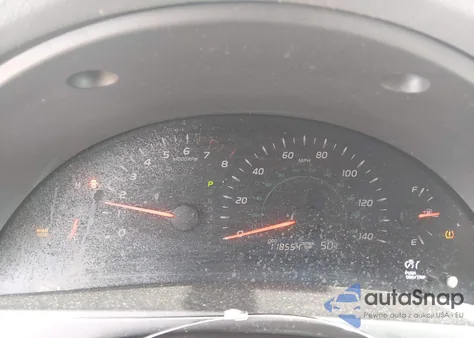 2009 Toyota Camry Le from USA, damaged, VIN 4T1BE46K49U342689